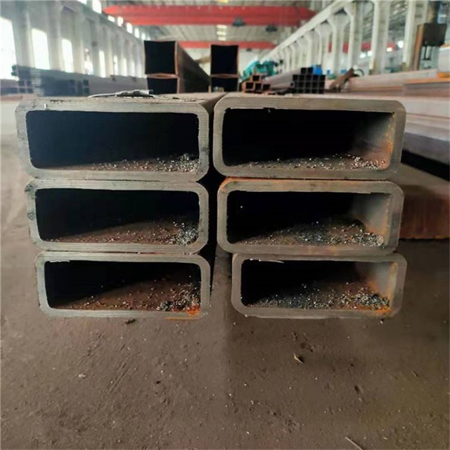 安图q345b厚壁方管